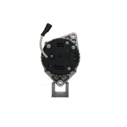 alternateur-mahle-mg237-715.502.070.311