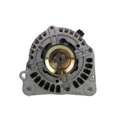 alternateur-mahle-mg242-305.550.070.311