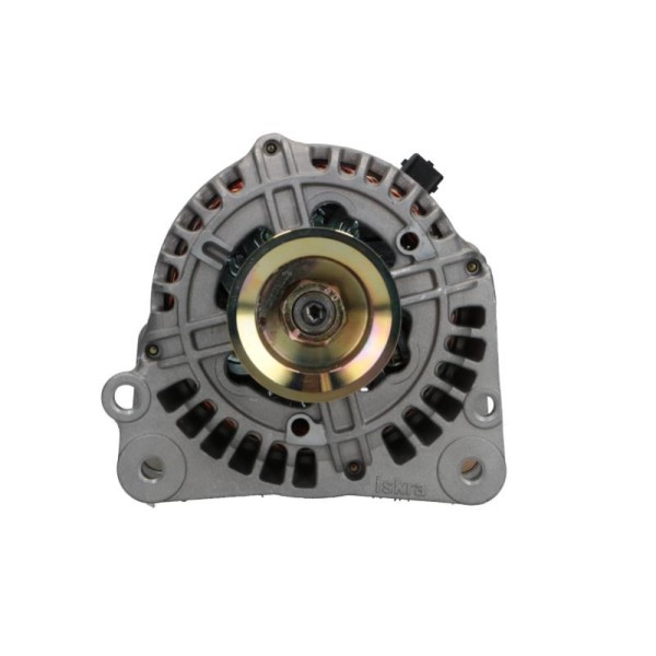 alternateur-mahle-mg242-305.550.070.311