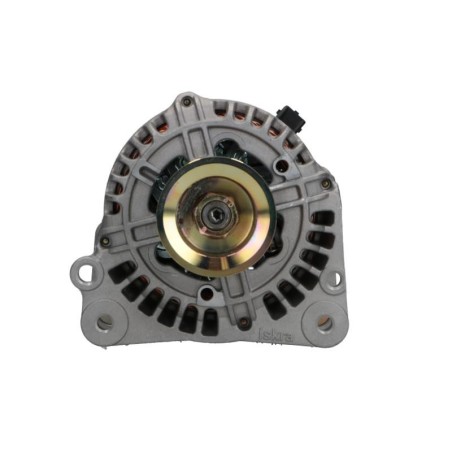 alternateur-mahle-mg242-305.550.070.311