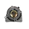 alternateur-mahle-mg242-305.550.070.311