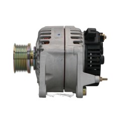 alternateur-mahle-mg242-305.550.070.311