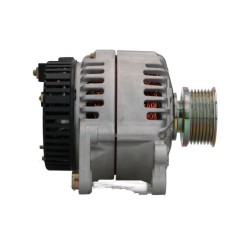 alternateur-mahle-mg242-305.550.070.311