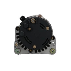 alternateur-mahle-mg242-305.550.070.311