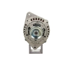 alternateur-mahle-mg305-115.535.095.310