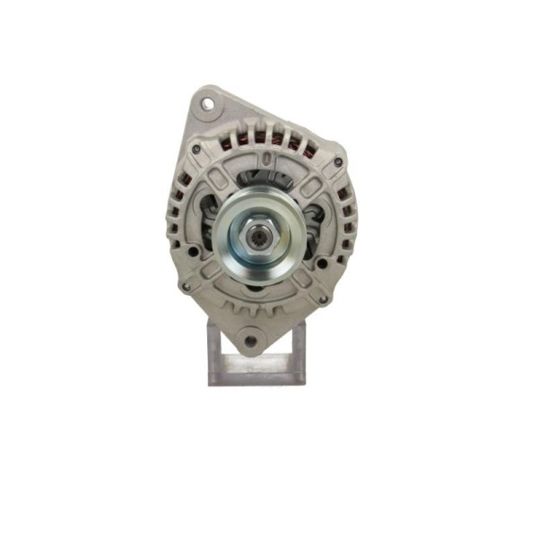 alternateur-mahle-mg305-115.535.095.310