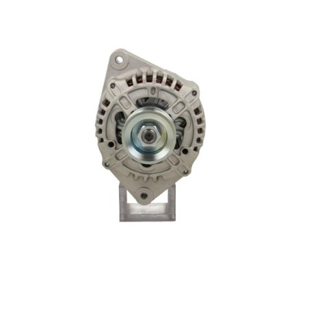 alternateur-mahle-mg305-115.535.095.310