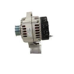 alternateur-mahle-mg305-115.535.095.310