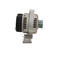 alternateur-mahle-mg305-115.535.095.310