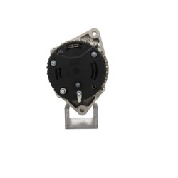 alternateur-mahle-mg305-115.535.095.310