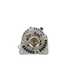 alternateur-mahle-mg324-305.508.090.310