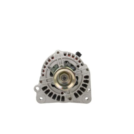 alternateur-mahle-mg324-305.508.090.310