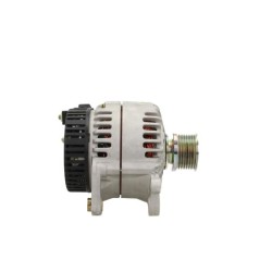 alternateur-mahle-mg324-305.508.090.310