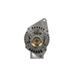 alternateur-mahle-mg328-575.508.075.310