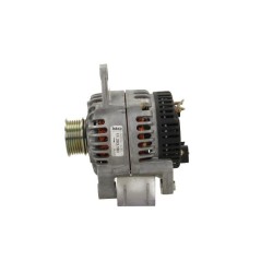 alternateur-mahle-mg328-575.508.075.310