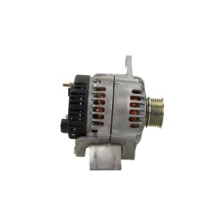 alternateur-mahle-mg328-575.508.075.310