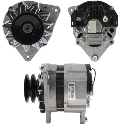 alternateur-mahle-mg330-645.058.065.310