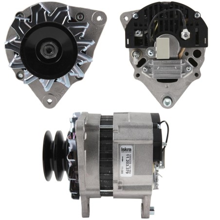 alternateur-mahle-mg330-645.058.065.310