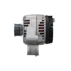 alternateur-mahle-mg36-635.515.150.310