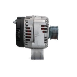 alternateur-mahle-mg36-635.515.150.310