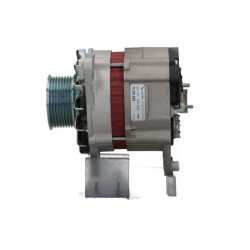 alternateur-mahle-mg378-595.036.065.312