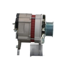 alternateur-mahle-mg378-595.036.065.312