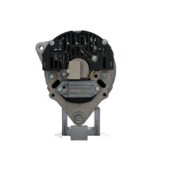 alternateur-mahle-mg378-595.036.065.312