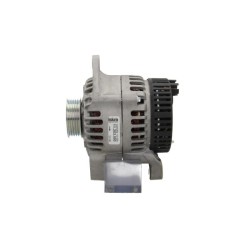 alternateur-mahle-mg405-225.023.080.312