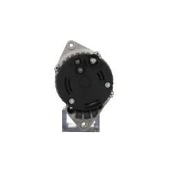 alternateur-mahle-mg405-225.023.080.312