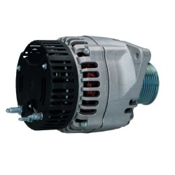 alternateur-mahle-mg414-635.004.095.312