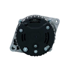 alternateur-mahle-mg414-635.004.095.312