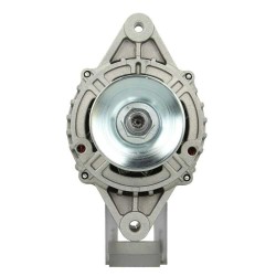 alternateur-mahle-mg452-705.517.055.310