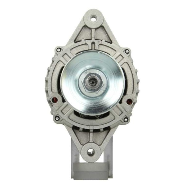 alternateur-mahle-mg452-705.517.055.310