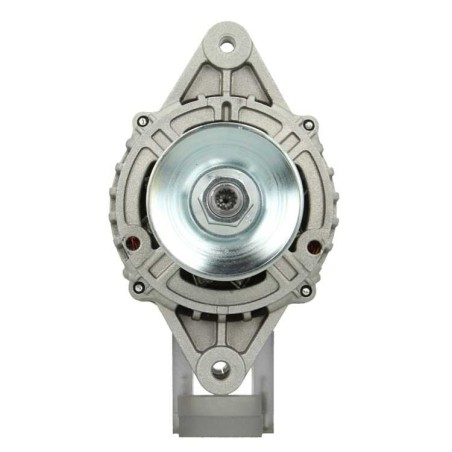 alternateur-mahle-mg452-705.517.055.310