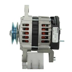 alternateur-mahle-mg452-705.517.055.310