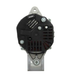 alternateur-mahle-mg452-705.517.055.310