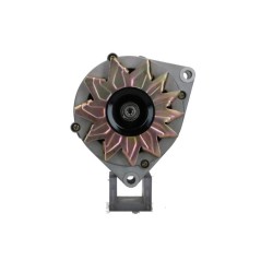 alternateur-mahle-mg459-555.018.100.311