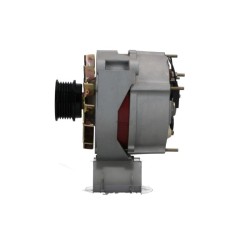 alternateur-mahle-mg459-555.018.100.311