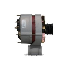 alternateur-mahle-mg459-555.018.100.311