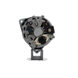 alternateur-mahle-mg459-555.018.100.311