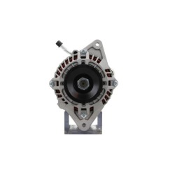 alternateur-mahle-mg472-155.604.065.310