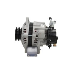 alternateur-mahle-mg472-155.604.065.310