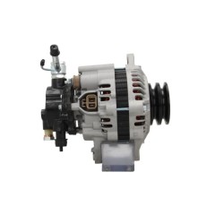 alternateur-mahle-mg472-155.604.065.310