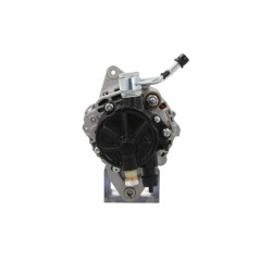 alternateur-mahle-mg472-155.604.065.310