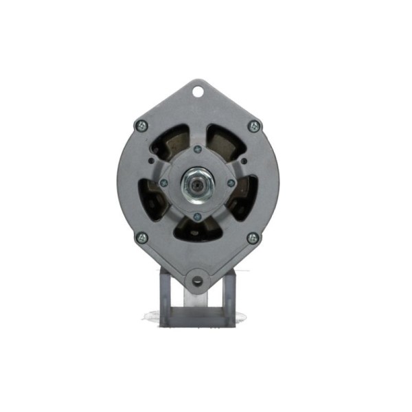 alternateur-mahle-mg494-916.003.075.311