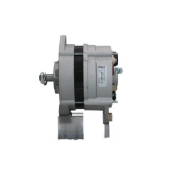 alternateur-mahle-mg494-916.003.075.311