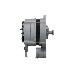 alternateur-mahle-mg494-916.003.075.311