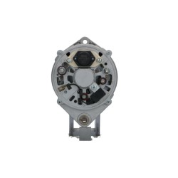 alternateur-mahle-mg494-916.003.075.311