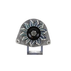 alternateur-mahle-mg518-475.002.070.312