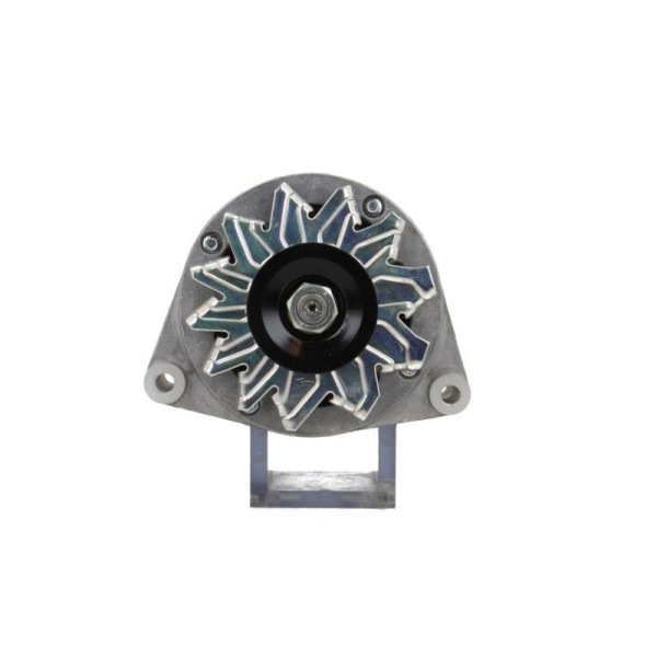 alternateur-mahle-mg518-475.002.070.312